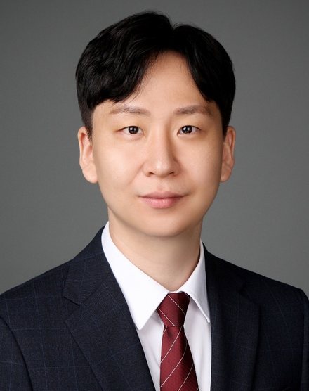 이원구 US CPA 프로필 사진